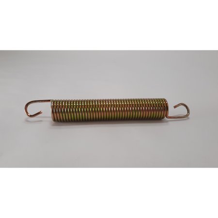 MTD Spring-Extension 732-04197